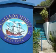 Galleon House Hotel hotel detail image 3