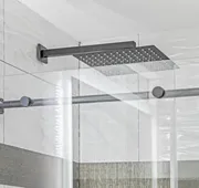 Hotel Opus Bronx hotel detail image 3