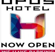 Hotel Opus Bronx hotel detail image 4