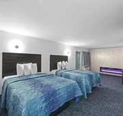 Hotel Opus Bronx hotel detail image 7