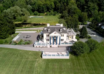 Our Habitas on Hudson hotel thumbnail 3