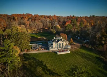 Our Habitas on Hudson hotel thumbnail 4