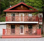 Our Habitas on Hudson hotel detail image 5