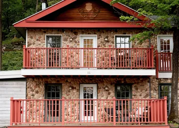 Our Habitas on Hudson hotel thumbnail 5
