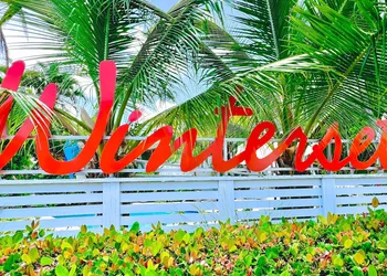 Winterset A North Beach Village Resort Hotel hotel thumbnail 2
