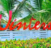 Winterset A North Beach Village Resort Hotel hotel detail image 3