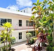 Winterset A North Beach Village Resort Hotel hotel detail image 4