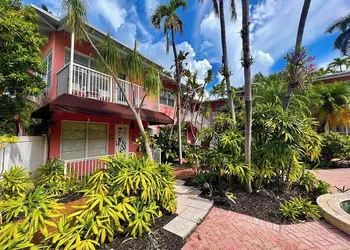 Winterset A North Beach Village Resort Hotel hotel thumbnail 4