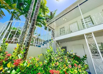 Winterset A North Beach Village Resort Hotel hotel thumbnail 5
