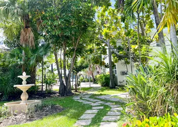Winterset A North Beach Village Resort Hotel hotel thumbnail 6
