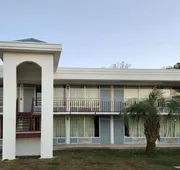 Econo Lodge Yemassee hotel detail image 7