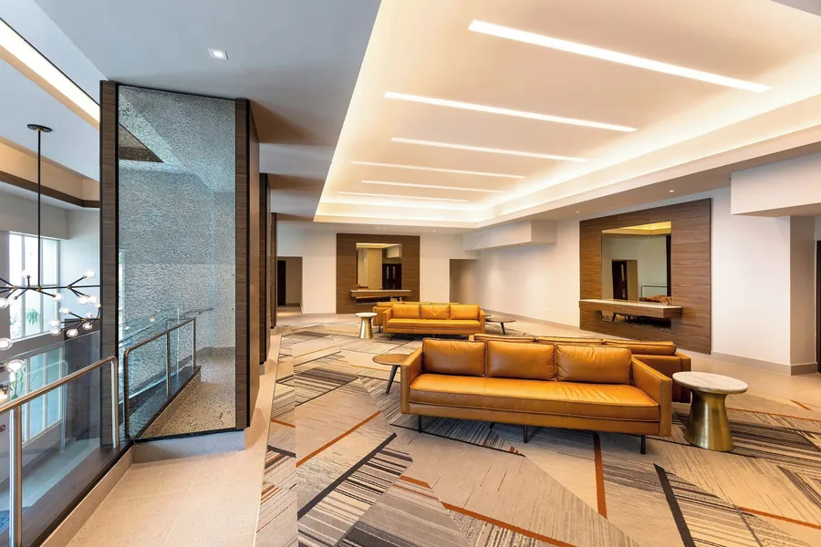 Four Points by Sheraton Caguas Real Hotel & Casino hotel detail image 2