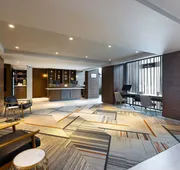 Four Points by Sheraton Caguas Real Hotel & Casino hotel detail image 4