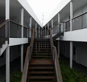 Marina de Salinas hotel detail image 3