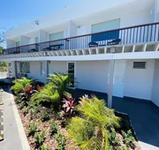Marina de Salinas hotel detail image 7