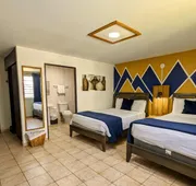 West Coast Inn's hotel detail image 7