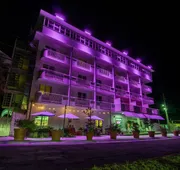 Boho Beach Club hotel detail image 3