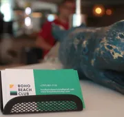 Boho Beach Club hotel detail image 7