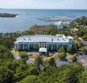 Hilton Grand Vacations Club in Sandestin Golf & Beach Resort hotel detail image 4