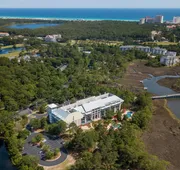 Hilton Grand Vacations Club in Sandestin Golf & Beach Resort hotel detail image 5