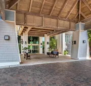 Hilton Grand Vacations Club in Sandestin Golf & Beach Resort hotel detail image 7