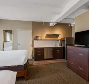 Best Western Syracuse Downtown Hotel and Suites hotel detail image 4