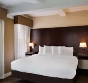 Best Western Syracuse Downtown Hotel and Suites hotel detail image 5