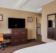 Best Western Syracuse Downtown Hotel and Suites hotel detail image 7