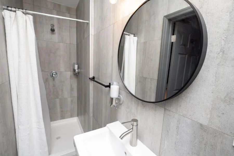 The Flat NYC hotel detail image 6