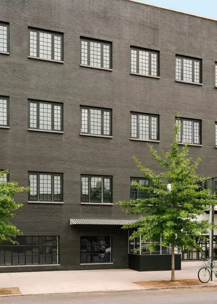 The Industrialist Hotel Brooklyn hotel detail image 2