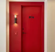 Virgin Hotels New York City hotel detail image 5
