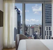 Virgin Hotels New York City hotel detail image 7