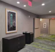 Home2 Suites by Hilton Dallas Medical District Lovefield hotel detail image 5