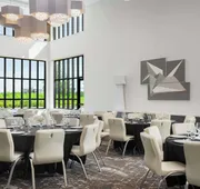 Hilton Garden Inn Orlando I-4 Millenia Blvd Mall hotel detail image 5