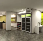 Home2 Suites By Hilton Quebec City hotel detail image 4