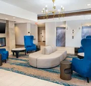 Homewood Suites by Hilton Hanover Arundel Mills hotel detail image 3