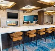 Homewood Suites by Hilton Hanover Arundel Mills hotel detail image 4