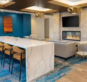 Homewood Suites by Hilton Hanover Arundel Mills hotel detail image 5
