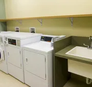 Homewood Suites by Hilton Hanover Arundel Mills hotel detail image 7