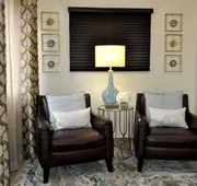 Sonesta Simply Suites Houston – NASA Clear Lake hotel detail image 3
