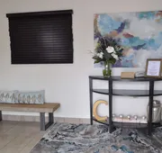 Sonesta Simply Suites Houston – NASA Clear Lake hotel detail image 4