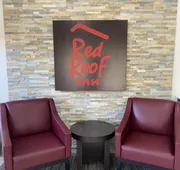 Red Roof Inn Jacksonville, AL hotel detail image 4