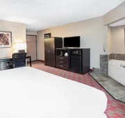 Baymont by Wyndham Brooklyn Center hotel detail image 3