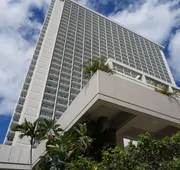 Ala Moana Hotel by LSI Resorts hotel detail image 4
