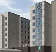 Embassy Suites by Hilton Irving Las Colinas hotel detail image 3