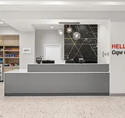 TownePlace Suites by Marriott Cape Canaveral hotel detail image 7