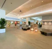 Ala Moana Hotelcondo by Luana Vacation Rental hotel detail image 5