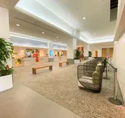 Ala Moana Hotelcondo by Luana Vacation Rental hotel detail image 7