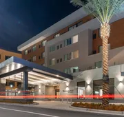 Residence Inn by Marriott San Francisco Airport Millbrae Station hotel detail image 4