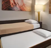 SpringHill Suites by Marriott Jacksonville Baymeadows hotel detail image 4